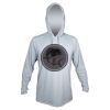 Low Pro Tech Hooded T-Shirt Thumbnail