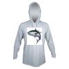 Low Pro Tech Hooded T-Shirt Thumbnail