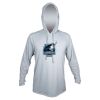 Low Pro Tech Hooded T-Shirt Thumbnail