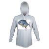 Low Pro Tech Hooded T-Shirt Thumbnail