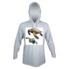 Low Pro Tech Hooded T-Shirt Thumbnail