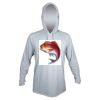 Low Pro Tech Hooded T-Shirt Thumbnail