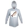 Low Pro Tech Hooded T-Shirt Thumbnail