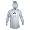 Low Pro Tech Hooded T-Shirt Thumbnail