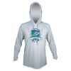 Low Pro Tech Hooded T-Shirt Thumbnail