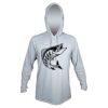 Low Pro Tech Hooded T-Shirt Thumbnail