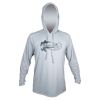 Low Pro Tech Hooded T-Shirt Thumbnail