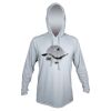 Low Pro Tech Hooded T-Shirt Thumbnail