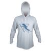 Low Pro Tech Hooded T-Shirt Thumbnail