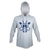 Low Pro Tech Hooded T-Shirt Thumbnail