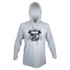 Low Pro Tech Hooded T-Shirt Thumbnail