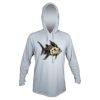 Low Pro Tech Hooded T-Shirt Thumbnail