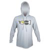 Low Pro Tech Hooded T-Shirt Thumbnail