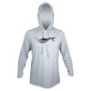 Low Pro Tech Hooded T-Shirt Thumbnail