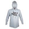 Low Pro Tech Hooded T-Shirt Thumbnail