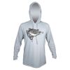 Low Pro Tech Hooded T-Shirt Thumbnail