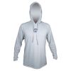 Low Pro Tech Hooded T-Shirt Thumbnail
