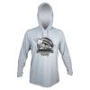 Low Pro Tech Hooded T-Shirt Thumbnail
