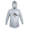 Low Pro Tech Hooded T-Shirt Thumbnail