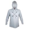 Low Pro Tech Hooded T-Shirt Thumbnail