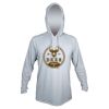 Low Pro Tech Hooded T-Shirt Thumbnail