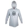 Low Pro Tech Hooded T-Shirt Thumbnail