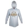 Low Pro Tech Hooded T-Shirt Thumbnail