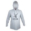 Low Pro Tech Hooded T-Shirt Thumbnail