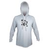 Low Pro Tech Hooded T-Shirt Thumbnail