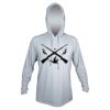 Low Pro Tech Hooded T-Shirt Thumbnail