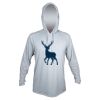 Low Pro Tech Hooded T-Shirt Thumbnail