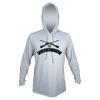 Low Pro Tech Hooded T-Shirt Thumbnail