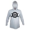 Low Pro Tech Hooded T-Shirt Thumbnail