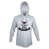 Low Pro Tech Hooded T-Shirt Thumbnail
