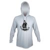 Low Pro Tech Hooded T-Shirt Thumbnail