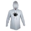 Low Pro Tech Hooded T-Shirt Thumbnail
