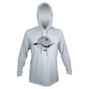 Low Pro Tech Hooded T-Shirt Thumbnail
