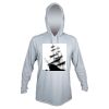 Low Pro Tech Hooded T-Shirt Thumbnail