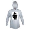 Low Pro Tech Hooded T-Shirt Thumbnail