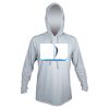 Low Pro Tech Hooded T-Shirt Thumbnail