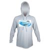 Low Pro Tech Hooded T-Shirt Thumbnail