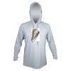 Low Pro Tech Hooded T-Shirt Thumbnail