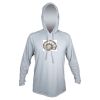 Low Pro Tech Hooded T-Shirt Thumbnail