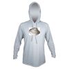 Low Pro Tech Hooded T-Shirt Thumbnail