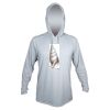 Low Pro Tech Hooded T-Shirt Thumbnail