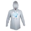 Low Pro Tech Hooded T-Shirt Thumbnail