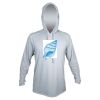 Low Pro Tech Hooded T-Shirt Thumbnail