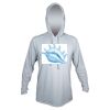 Low Pro Tech Hooded T-Shirt Thumbnail