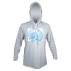 Low Pro Tech Hooded T-Shirt Thumbnail