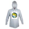 Low Pro Tech Hooded T-Shirt Thumbnail